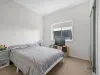 2/78 Sylvan Street, Malua Bay, NSW 2536-Image
