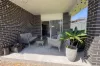 2/78 Sylvan Street, Malua Bay, NSW 2536-Image