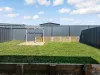 2/78 Sylvan Street, Malua Bay, NSW 2536-Image