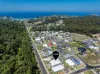 2/78 Sylvan Street, Malua Bay, NSW 2536-Image