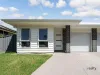 2/78 Sylvan Street, Malua Bay, NSW 2536-Image