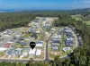 2/78 Sylvan Street, Malua Bay, NSW 2536-Image