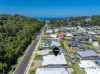2/78 Sylvan Street, Malua Bay, NSW 2536-Image