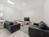 2/78 Sylvan Street, Malua Bay, NSW 2536-Image