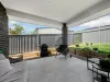 2/78 Sylvan Street, Malua Bay, NSW 2536-Image