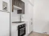 2/78 Sylvan Street, Malua Bay, NSW 2536-Image