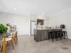 2/78 Sylvan Street, Malua Bay, NSW 2536-Image