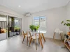 2/78 Sylvan Street, Malua Bay, NSW 2536-Image