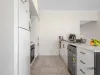 2/78 Sylvan Street, Malua Bay, NSW 2536-Image