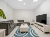 2/78 Sylvan Street, Malua Bay, NSW 2536-Image