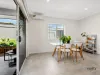 2/78 Sylvan Street, Malua Bay, NSW 2536-Image