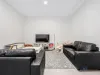 2/78 Sylvan Street, Malua Bay, NSW 2536-Image