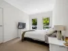 2/78 Sylvan Street, Malua Bay, NSW 2536-Image