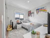 2/78 Sylvan Street, Malua Bay, NSW 2536-Image
