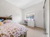 2/78 Sylvan Street, Malua Bay, NSW 2536-Image