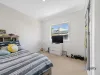 2/78 Sylvan Street, Malua Bay, NSW 2536-Image