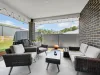 2/78 Sylvan Street, Malua Bay, NSW 2536-Image