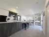 2/78 Sylvan Street, Malua Bay, NSW 2536-Image
