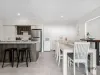 2/78 Sylvan Street, Malua Bay, NSW 2536-Image