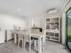 2/78 Sylvan Street, Malua Bay, NSW 2536-Image