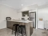 2/78 Sylvan Street, Malua Bay, NSW 2536-Image