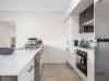 2/78 Sylvan Street, Malua Bay, NSW 2536-Image