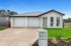 2/79 Pauls Road, Upper Caboolture, Qld 4510