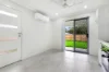 2/79 Pauls Road, Upper Caboolture, Qld 4510-Image