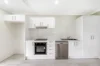2/79 Pauls Road, Upper Caboolture, Qld 4510-Image