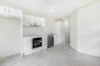 2/79 Pauls Road, Upper Caboolture, Qld 4510-Image