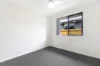 2/79 Pauls Road, Upper Caboolture, Qld 4510-Image