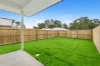 2/79 Pauls Road, Upper Caboolture, Qld 4510-Image