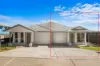 2/79 Ryans Road, Gillieston Heights, NSW 2321
