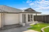 2/79 Ryans Road, Gillieston Heights, NSW 2321-Image