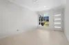 2/79 Ryans Road, Gillieston Heights, NSW 2321-Image