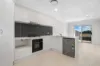 2/79 Ryans Road, Gillieston Heights, NSW 2321-Image
