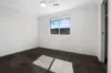 2/79 Ryans Road, Gillieston Heights, NSW 2321-Image