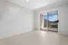 2/79 Ryans Road, Gillieston Heights, NSW 2321-Image