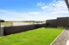 2/79 Ryans Road, Gillieston Heights, NSW 2321-Image