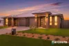 2/79B Ocean View Drive, Woodgate, Qld 4660
