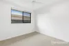 2/79B Ocean View Drive, Woodgate, Qld 4660-Image