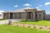 2/79B Ocean View Drive, Woodgate, Qld 4660-Image