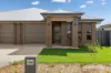 2/79B Ocean View Drive, Woodgate, Qld 4660-Image