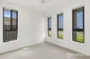 2/79B Ocean View Drive, Woodgate, Qld 4660-Image