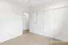 2/79B Ocean View Drive, Woodgate, Qld 4660-Image
