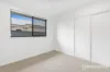 2/79B Ocean View Drive, Woodgate, Qld 4660-Image