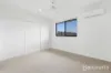 2/79B Ocean View Drive, Woodgate, Qld 4660-Image