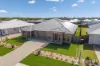 2/79B Ocean View Drive, Woodgate, Qld 4660-Image