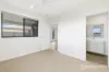2/79B Ocean View Drive, Woodgate, Qld 4660-Image