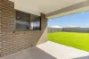 2/79B Ocean View Drive, Woodgate, Qld 4660-Image